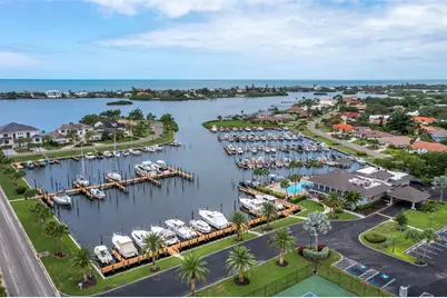 206 Four Knot Lane, Osprey, FL 34229 - Photo 71