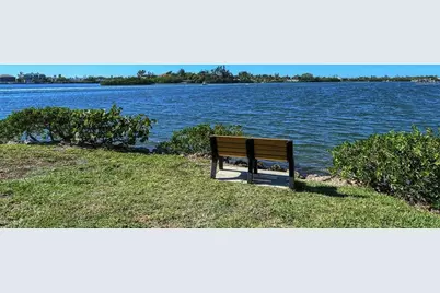 206 Four Knot Lane, Osprey, FL 34229 - Photo 75
