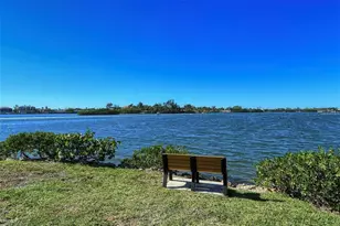 206 Four Knot Ln, Osprey, FL 34229 - Photo 75
