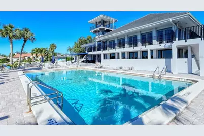 206 Four Knot Lane, Osprey, FL 34229 - Photo 97