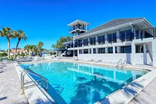 206 Four Knot Ln, Osprey, FL 34229 - Photo 97