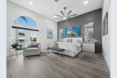 206 Four Knot Lane, Osprey, FL 34229 - Photo 37