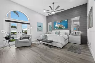 206 Four Knot Ln, Osprey, FL 34229 - Photo 37