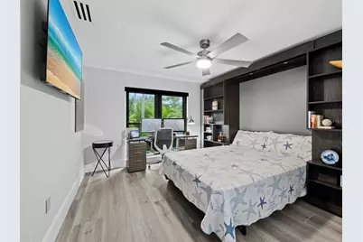 206 Four Knot Lane, Osprey, FL 34229 - Photo 47
