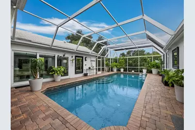 206 Four Knot Lane, Osprey, FL 34229 - Photo 27