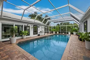 206 Four Knot Ln, Osprey, FL 34229 - Photo 27
