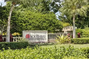 206 Four Knot Ln, Osprey, FL 34229 - Photo 99