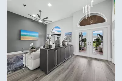 206 Four Knot Lane, Osprey, FL 34229 - Photo 11