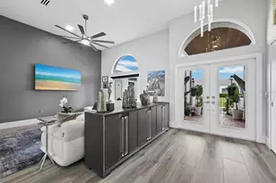 206 Four Knot Ln, Osprey, FL 34229 - Photo 11