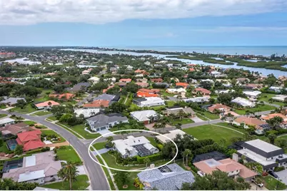 206 Four Knot Lane, Osprey, FL 34229 - Photo 63
