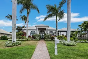 206 Four Knot Ln, Osprey, FL 34229 - Photo 3