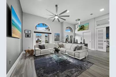 206 Four Knot Lane, Osprey, FL 34229 - Photo 13