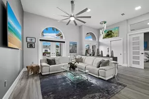 206 Four Knot Ln, Osprey, FL 34229 - Photo 13