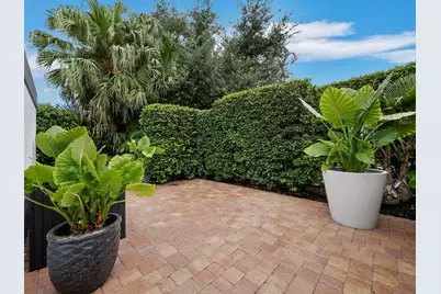 206 Four Knot Lane, Osprey, FL 34229 - Photo 51