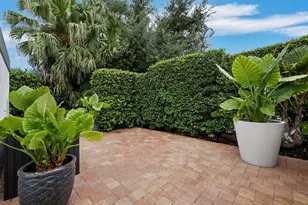 206 Four Knot Ln, Osprey, FL 34229 - Photo 51