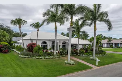 206 Four Knot Lane, Osprey, FL 34229 - Photo 67
