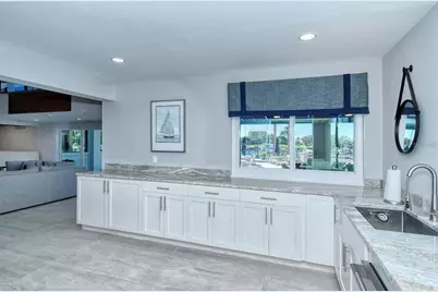 206 Four Knot Lane, Osprey, FL 34229 - Photo 95