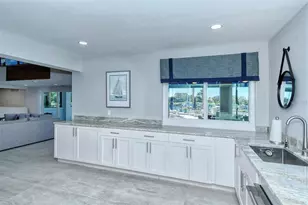 206 Four Knot Ln, Osprey, FL 34229 - Photo 95
