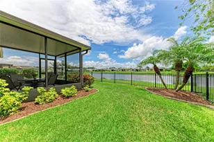 5706 106th Ave E, Parrish, FL 34219 - Photo 33