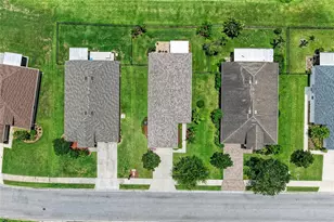 5706 106th Ave E, Parrish, FL 34219 - Photo 37