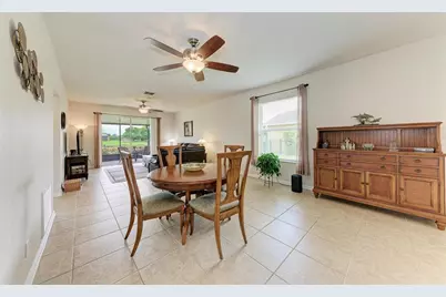 5706 106th Avenue E, Parrish, FL 34219 - Photo 17