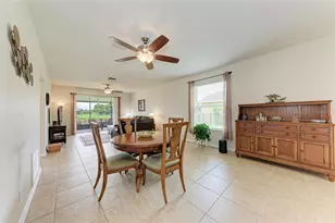 5706 106th Ave E, Parrish, FL 34219 - Photo 17