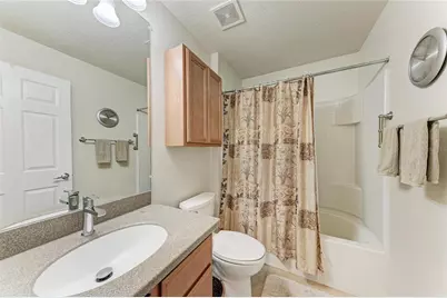 5706 106th Avenue E, Parrish, FL 34219 - Photo 25