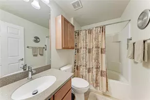 5706 106th Ave E, Parrish, FL 34219 - Photo 25