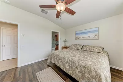 5706 106th Avenue E, Parrish, FL 34219 - Photo 21