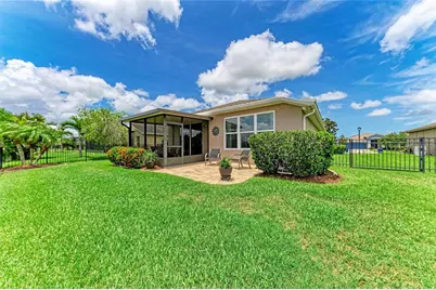 5706 106th Avenue E, Parrish, FL 34219 - Photo 31
