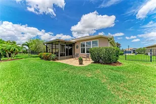 5706 106th Ave E, Parrish, FL 34219 - Photo 31