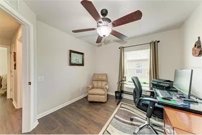 5706 106th Avenue E, Parrish, FL 34219 - Photo 27