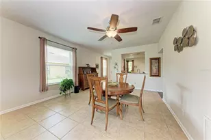 5706 106th Ave E, Parrish, FL 34219 - Photo 11