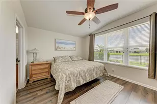 5706 106th Ave E, Parrish, FL 34219 - Photo 19
