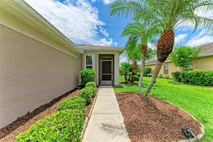 5706 106th Ave E, Parrish, FL 34219 - Photo 5