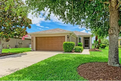 5706 106th Avenue E, Parrish, FL 34219 - Photo 1