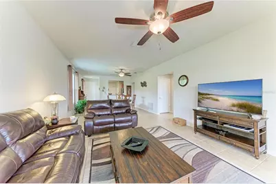 5706 106th Avenue E, Parrish, FL 34219 - Photo 9