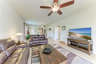 5706 106th Ave E, Parrish, FL 34219 - Photo 9