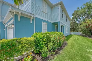 3092 Via Sienna Cir, Sarasota, FL 34243 - Photo 3