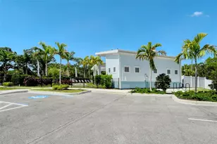 3092 Via Sienna Cir, Sarasota, FL 34243 - Photo 45