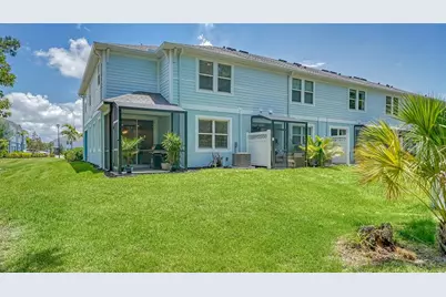 3092 Via Sienna Circle, Sarasota, FL 34243 - Photo 41