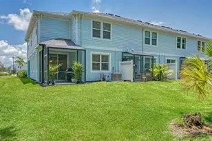 3092 Via Sienna Cir, Sarasota, FL 34243 - Photo 41