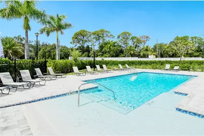3092 Via Sienna Circle, Sarasota, FL 34243 - Photo 47