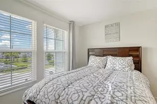 3092 Via Sienna Cir, Sarasota, FL 34243 - Photo 31