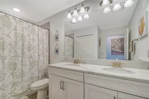3092 Via Sienna Cir, Sarasota, FL 34243 - Photo 33