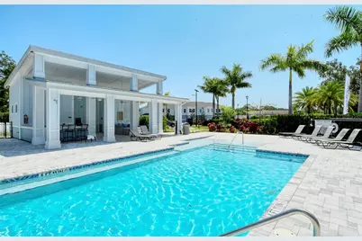 3092 Via Sienna Circle, Sarasota, FL 34243 - Photo 51