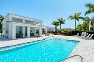3092 Via Sienna Cir, Sarasota, FL 34243 - Photo 51