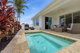 5518 Spanish Moss Cv, Bradenton, FL 34203 - Photo 33