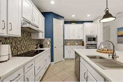 5518 Spanish Moss Cove, Bradenton, FL 34203 - Photo 17