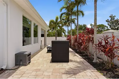 5518 Spanish Moss Cove, Bradenton, FL 34203 - Photo 37